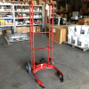 Branick Tire Hand Truck