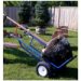 Brute 65 Landscape Hand Truck 1200 lb. Capacity