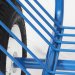 Brute 65 Landscape Hand Truck 1200 lb. Capacity
