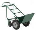 Bulk Hand Truck