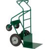 Bulk Hand Truck