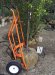 Diablo Nursery Ball Cart 1200 lb Capacity
