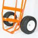 Diablo Nursery Ball Cart 1200 lb Capacity