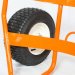 Diablo Nursery Ball Cart 1200 lb Capacity