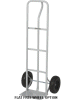 Hand Trucks 1