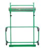 Collapsible Door / Window Warehouse Dollie