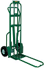 Hand Trucks 1