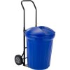 Harper Hand Truck