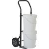 Harper Hand Truck