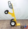 Mega Hauler Hand Truck