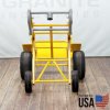 Mega Hauler Hand Truck