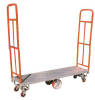 Hand Trucks 1