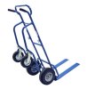 HVAC Hand Truck