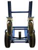 HVAC Hand Truck