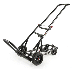 Krane 500 Convertible Platform