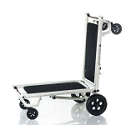Multi Mover
