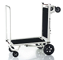 Multi Mover