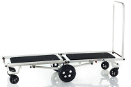 Multi Mover