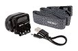 Nebo Mycro Rechargeable Headlamp