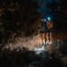 Nebo Mycro Rechargeable Headlamp