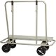 Heavy-Duty Drywall Dolly Cart