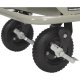 Heavy-Duty Drywall Dolly Cart