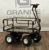Overland Electric Power Easy Wagon