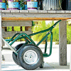 Potwheelz® Garden Hand Truck