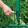 Potwheelz® Garden Hand Truck