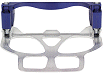 RuXXac Business XL Folding Hand Cart