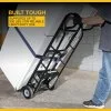1404 Dutro Appliance Hand Truck