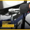 1404 Dutro Appliance Hand Truck