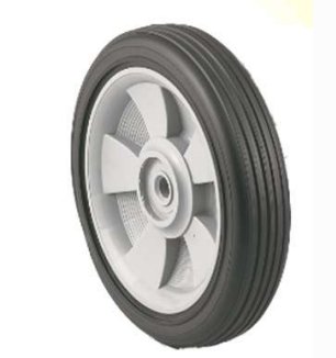 Harper Replacement Wheel - WH22