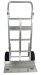 Liberator XT – Squared Off Loop Handle Hand Truck