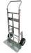 Liberator XT – Squared Off Loop Handle Hand Truck