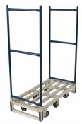 Hand Truck