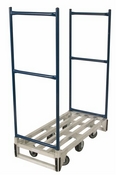 Hand Truck