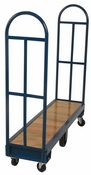 Hand Truck