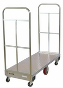 Hand Truck