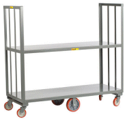 Hand Truck