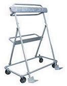 Hand Truck