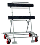 Hand Truck