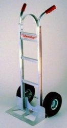 Liberator - Aluminum Hand Truck