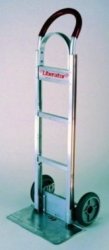 Liberator - Aluminum Hand Truck