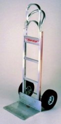 Liberator - Aluminum Hand Truck