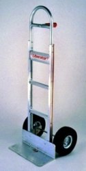 Liberator - Aluminum Hand Truck