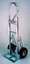 Liberator - Aluminum Hand Truck