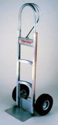 Liberator - Aluminum Hand Truck