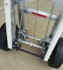 Hand Trucks 1