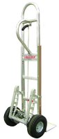 Hand Truck